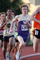 2010 Stanford Invite-College-200